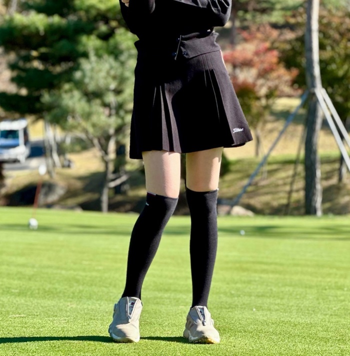 edfb848d713ebf16913b0e7bce397186_1717736515_3416.jpg edfb848d713ebf16913b0e7bce397186_1717736515_3416.jpg