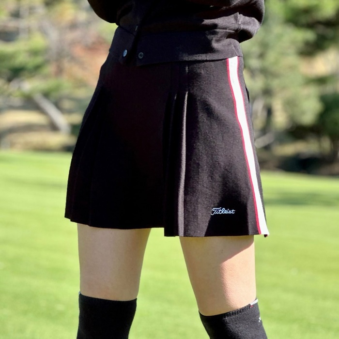 edfb848d713ebf16913b0e7bce397186_1717736517_0915.jpg edfb848d713ebf16913b0e7bce397186_1717736517_0915.jpg