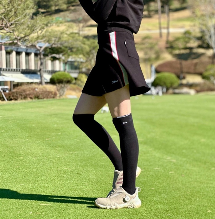 edfb848d713ebf16913b0e7bce397186_1717736517_6179.jpg edfb848d713ebf16913b0e7bce397186_1717736517_6179.jpg