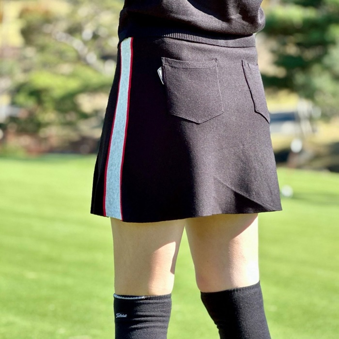 edfb848d713ebf16913b0e7bce397186_1717736518_1058.jpg edfb848d713ebf16913b0e7bce397186_1717736518_1058.jpg