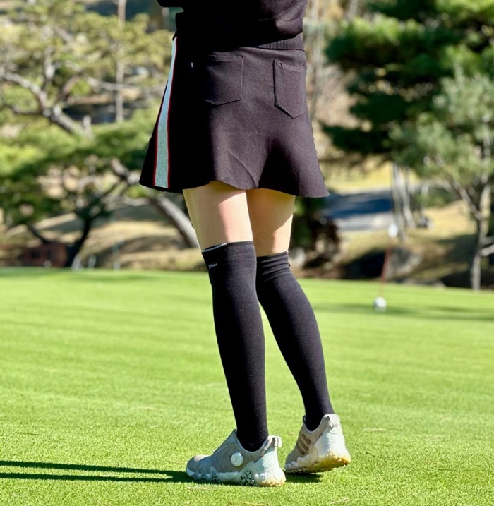 edfb848d713ebf16913b0e7bce397186_1717736518_6456.jpg edfb848d713ebf16913b0e7bce397186_1717736518_6456.jpg