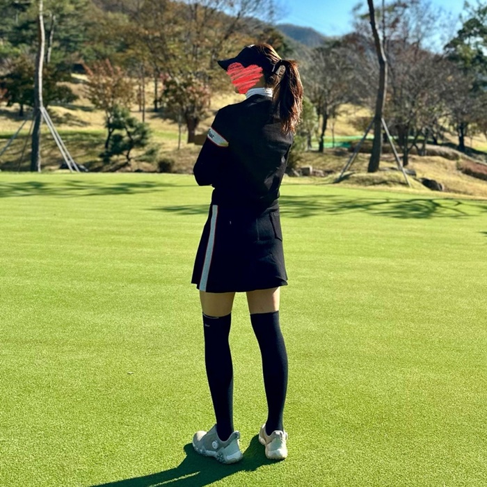 edfb848d713ebf16913b0e7bce397186_1717736519_2758.jpg edfb848d713ebf16913b0e7bce397186_1717736519_2758.jpg