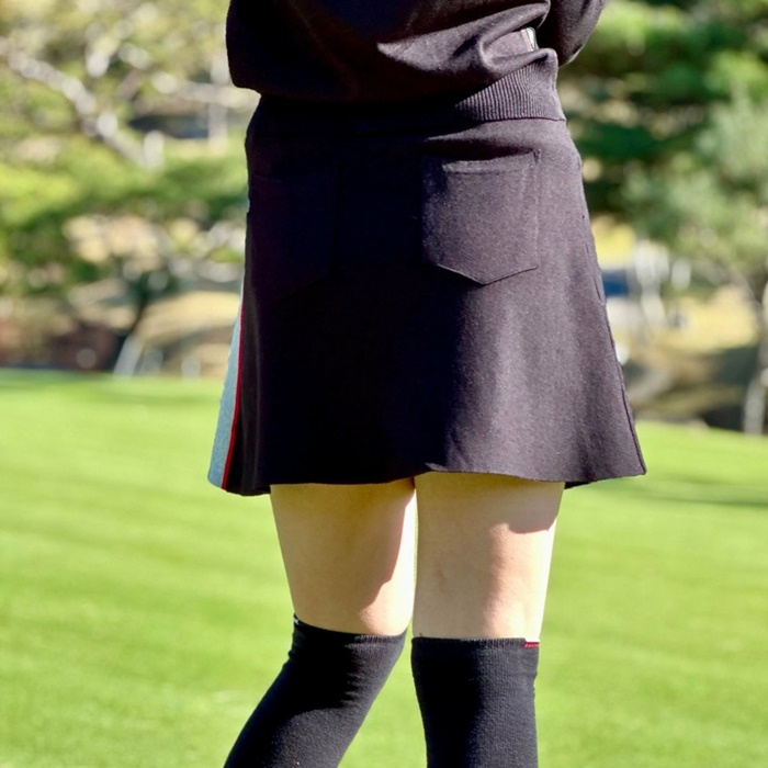 edfb848d713ebf16913b0e7bce397186_1717736522_2644.jpg edfb848d713ebf16913b0e7bce397186_1717736522_2644.jpg