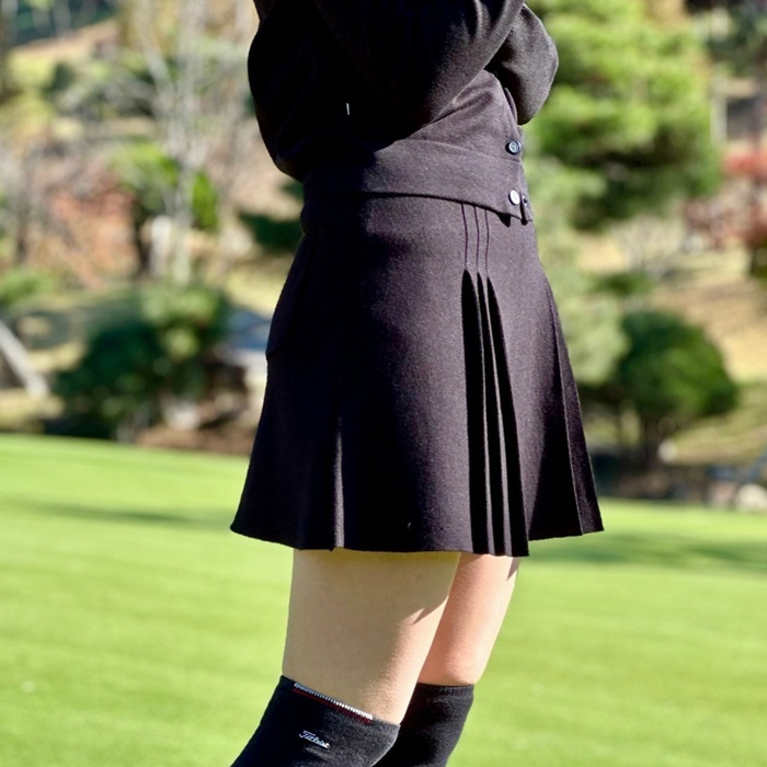 edfb848d713ebf16913b0e7bce397186_1717736523_7928.jpg edfb848d713ebf16913b0e7bce397186_1717736523_7928.jpg