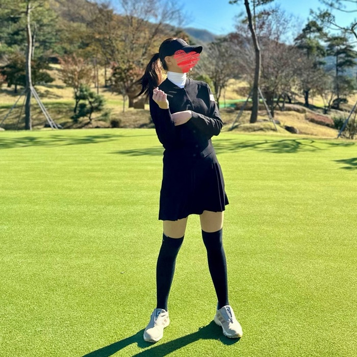 edfb848d713ebf16913b0e7bce397186_1717736525_5077.jpg edfb848d713ebf16913b0e7bce397186_1717736525_5077.jpg