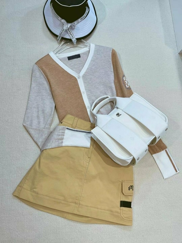 edfbbd9cacb13db4ea27d9da2daff811_1717235475_1412.jpg edfbbd9cacb13db4ea27d9da2daff811_1717235475_1412.jpg