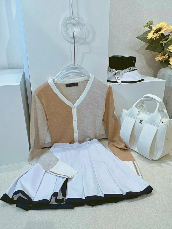 edfbbd9cacb13db4ea27d9da2daff811_1717235476_0039.jpg edfbbd9cacb13db4ea27d9da2daff811_1717235476_0039.jpg