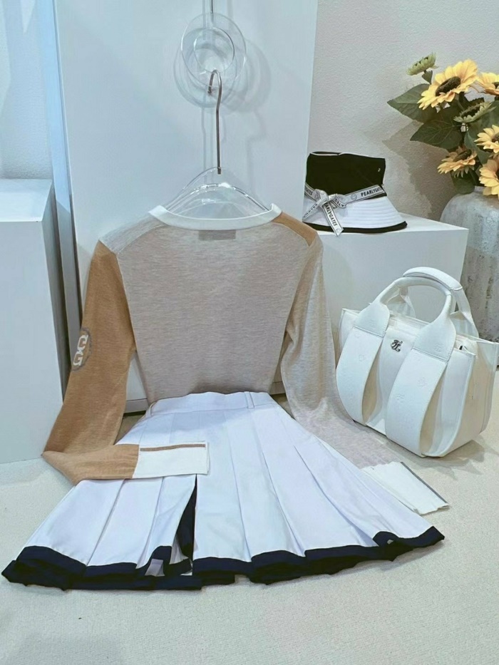 edfbbd9cacb13db4ea27d9da2daff811_1717235476_9321.jpg edfbbd9cacb13db4ea27d9da2daff811_1717235476_9321.jpg