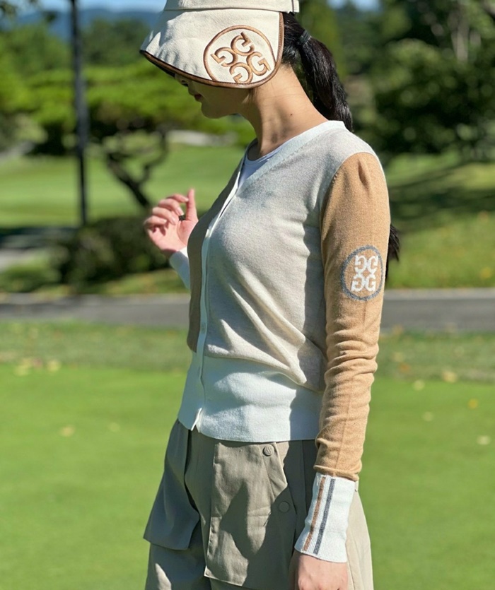 edfbbd9cacb13db4ea27d9da2daff811_1717235481_2719.jpg edfbbd9cacb13db4ea27d9da2daff811_1717235481_2719.jpg