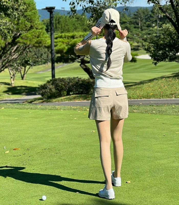 edfbbd9cacb13db4ea27d9da2daff811_1717235484_1875.jpg edfbbd9cacb13db4ea27d9da2daff811_1717235484_1875.jpg