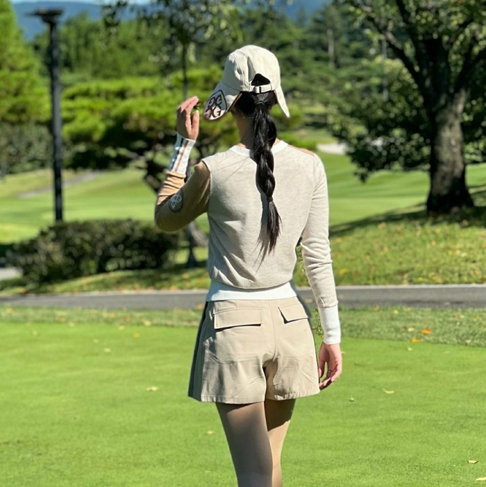 edfbbd9cacb13db4ea27d9da2daff811_1717235484_7644.jpg edfbbd9cacb13db4ea27d9da2daff811_1717235484_7644.jpg