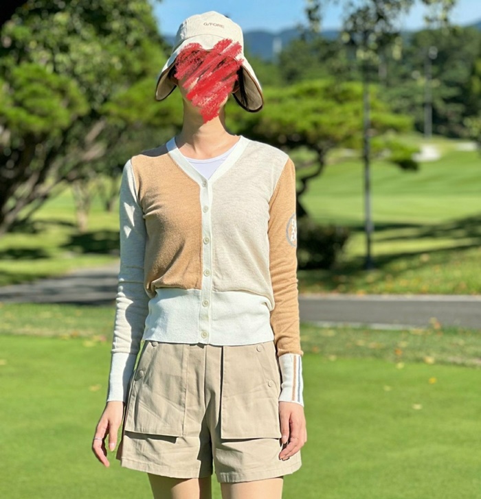 edfbbd9cacb13db4ea27d9da2daff811_1717235486_573.jpg edfbbd9cacb13db4ea27d9da2daff811_1717235486_573.jpg