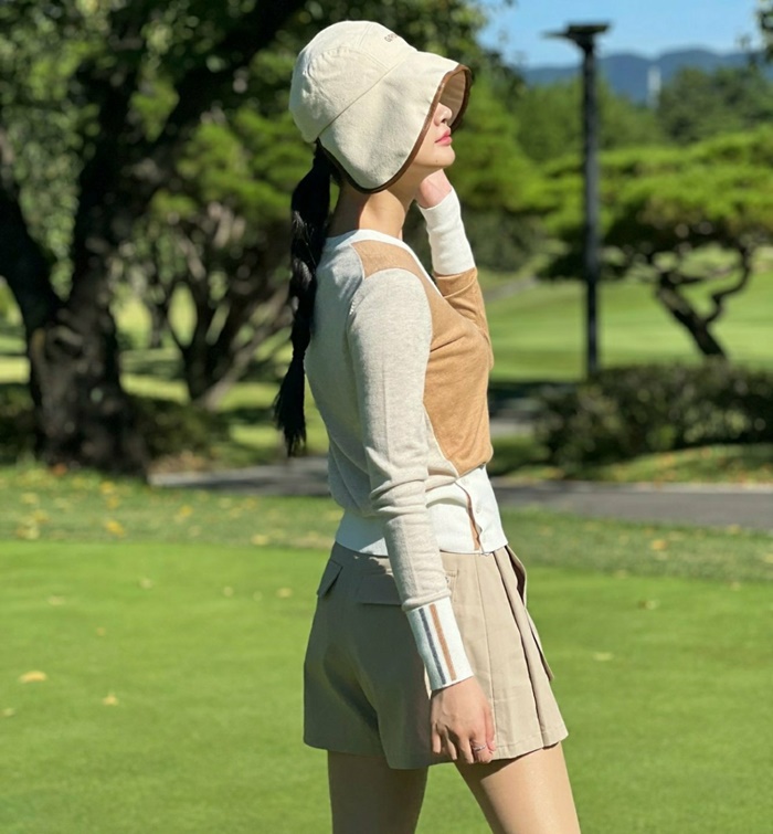 edfbbd9cacb13db4ea27d9da2daff811_1717235488_6815.jpg edfbbd9cacb13db4ea27d9da2daff811_1717235488_6815.jpg