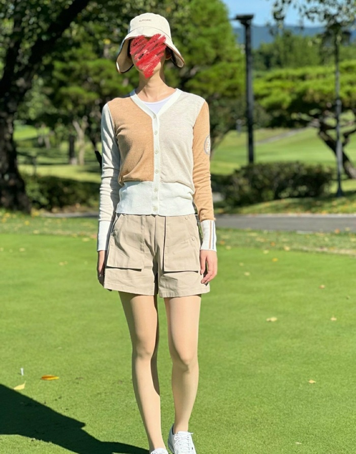 edfbbd9cacb13db4ea27d9da2daff811_1717235489_9502.jpg edfbbd9cacb13db4ea27d9da2daff811_1717235489_9502.jpg