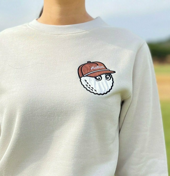 ee8a00ed0e52f17819272d0fcd18adb1_1717760929_6271.jpg ee8a00ed0e52f17819272d0fcd18adb1_1717760929_6271_1717761285.jpg