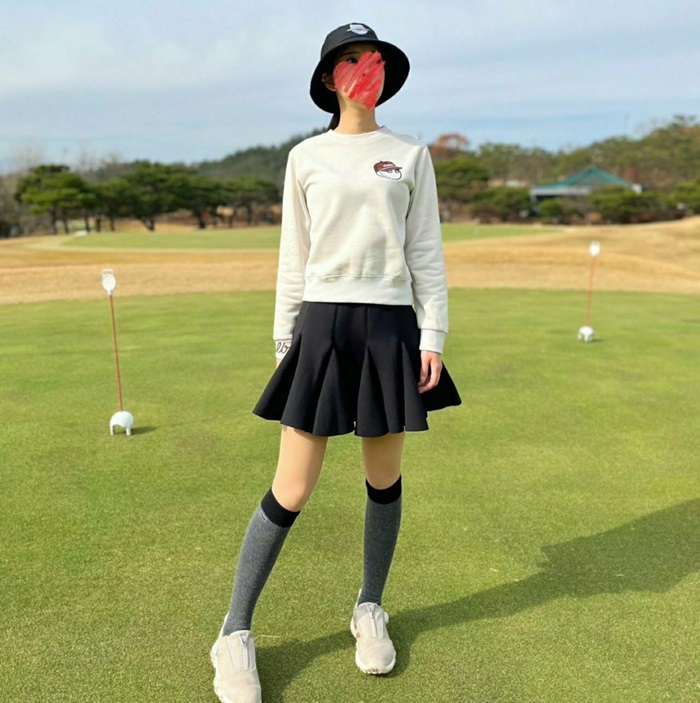 ee8a00ed0e52f17819272d0fcd18adb1_1717760929_8989.jpg ee8a00ed0e52f17819272d0fcd18adb1_1717760929_8989_1717761285.jpg