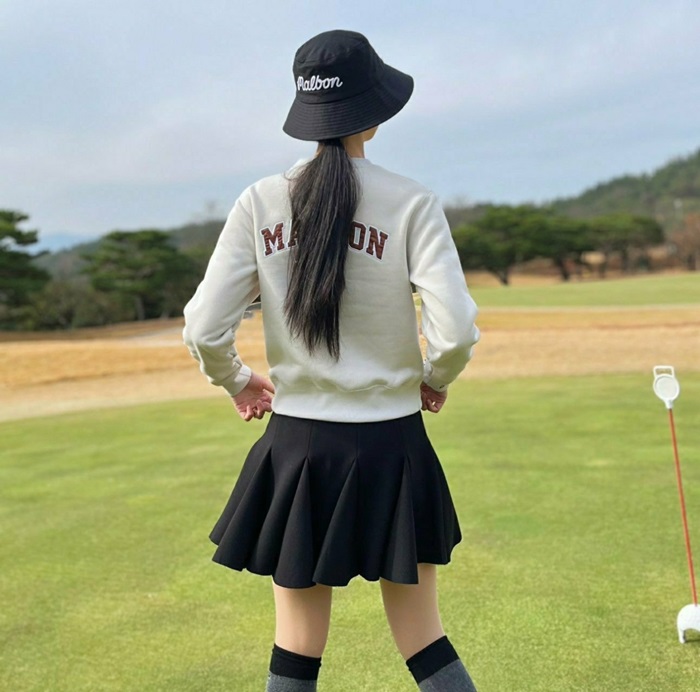 ee8a00ed0e52f17819272d0fcd18adb1_1717760931_4769.jpg ee8a00ed0e52f17819272d0fcd18adb1_1717760931_4769_1717761285.jpg