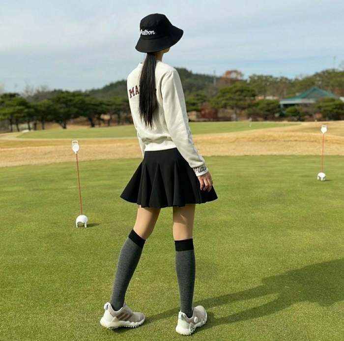 ee8a00ed0e52f17819272d0fcd18adb1_1717760940_8248.jpg ee8a00ed0e52f17819272d0fcd18adb1_1717760940_8248_1717761285.jpg