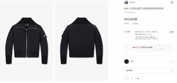 ee8a00ed0e52f17819272d0fcd18adb1_1717764914_4759.jpg ee8a00ed0e52f17819272d0fcd18adb1_1717764914_4759.jpg