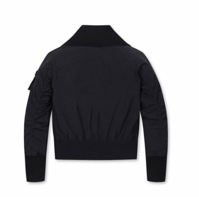 ee8a00ed0e52f17819272d0fcd18adb1_1717764914_9179.jpg ee8a00ed0e52f17819272d0fcd18adb1_1717764914_9179.jpg