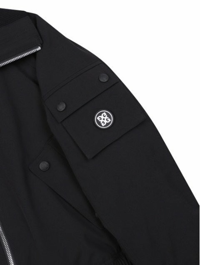 ee8a00ed0e52f17819272d0fcd18adb1_1717764915_4218.jpg ee8a00ed0e52f17819272d0fcd18adb1_1717764915_4218.jpg