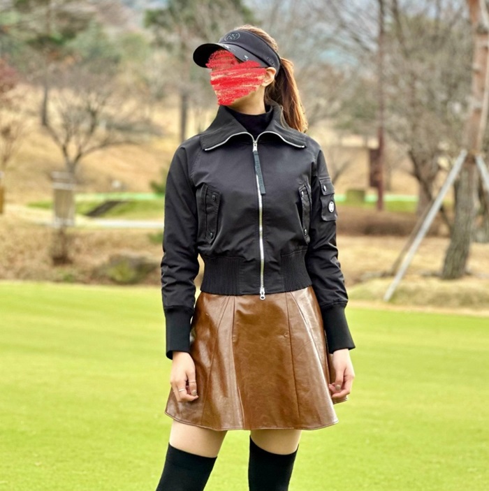 ee8a00ed0e52f17819272d0fcd18adb1_1717764919_9566.jpg ee8a00ed0e52f17819272d0fcd18adb1_1717764919_9566.jpg