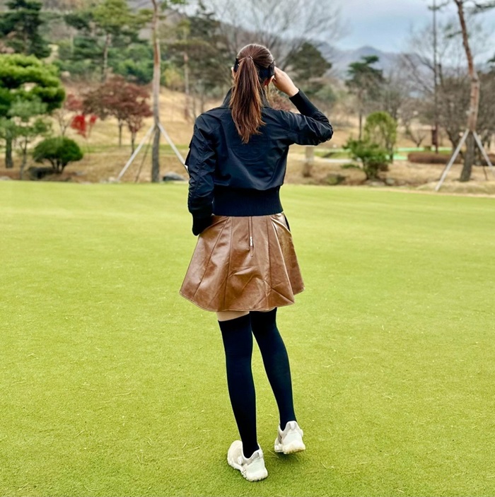 ee8a00ed0e52f17819272d0fcd18adb1_1717764922_6595.jpg ee8a00ed0e52f17819272d0fcd18adb1_1717764922_6595.jpg