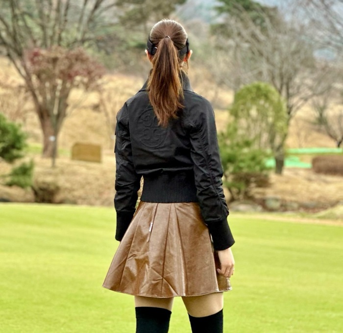 ee8a00ed0e52f17819272d0fcd18adb1_1717764926_1349.jpg ee8a00ed0e52f17819272d0fcd18adb1_1717764926_1349.jpg