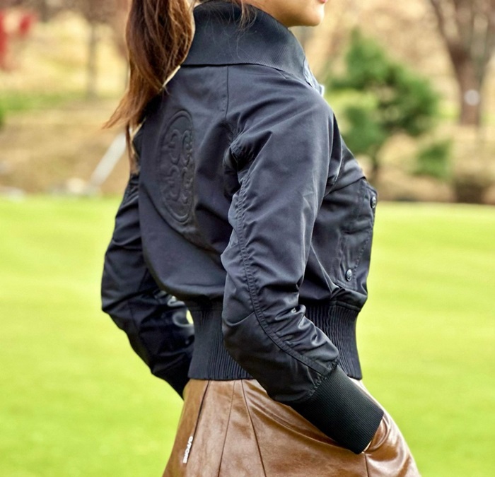 ee8a00ed0e52f17819272d0fcd18adb1_1717764926_4177.jpg ee8a00ed0e52f17819272d0fcd18adb1_1717764926_4177.jpg