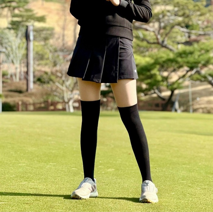 ee8a00ed0e52f17819272d0fcd18adb1_1717766804_8859.jpg ee8a00ed0e52f17819272d0fcd18adb1_1717766804_8859.jpg