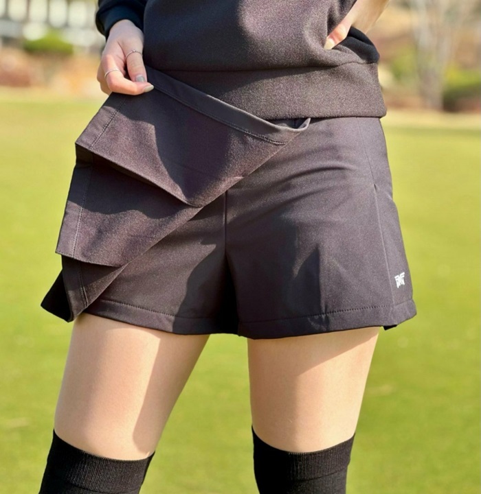 ee8a00ed0e52f17819272d0fcd18adb1_1717766805_1667.jpg ee8a00ed0e52f17819272d0fcd18adb1_1717766805_1667.jpg