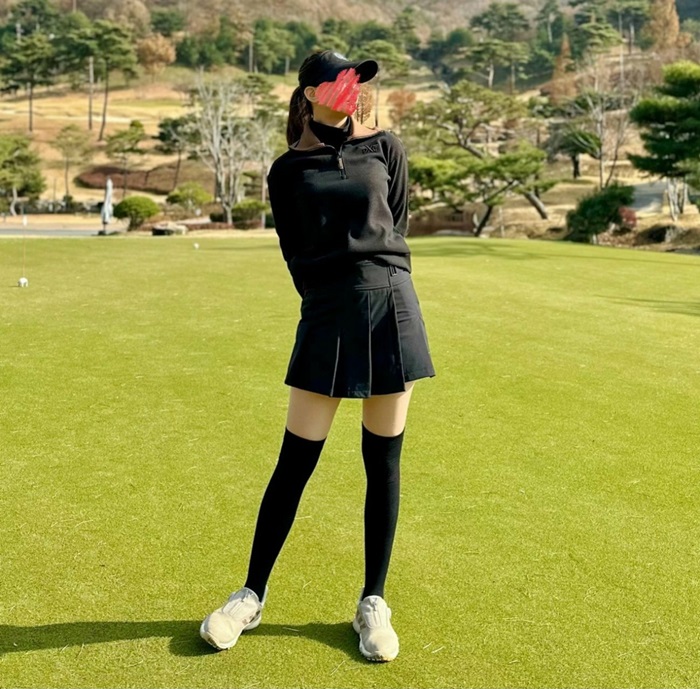 ee8a00ed0e52f17819272d0fcd18adb1_1717766805_4504.jpg ee8a00ed0e52f17819272d0fcd18adb1_1717766805_4504.jpg