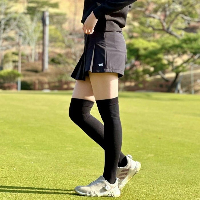 ee8a00ed0e52f17819272d0fcd18adb1_1717766806_5497.jpg ee8a00ed0e52f17819272d0fcd18adb1_1717766806_5497.jpg