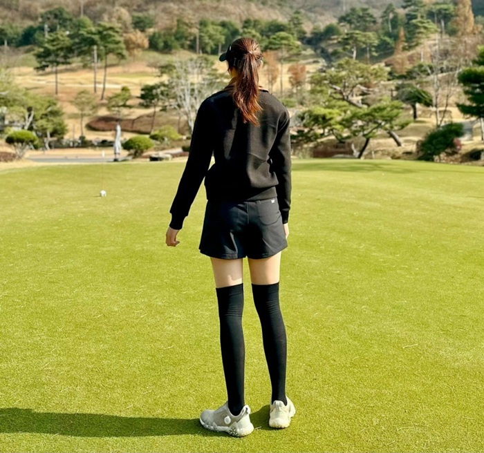 ee8a00ed0e52f17819272d0fcd18adb1_1717766812_4225.jpg ee8a00ed0e52f17819272d0fcd18adb1_1717766812_4225.jpg