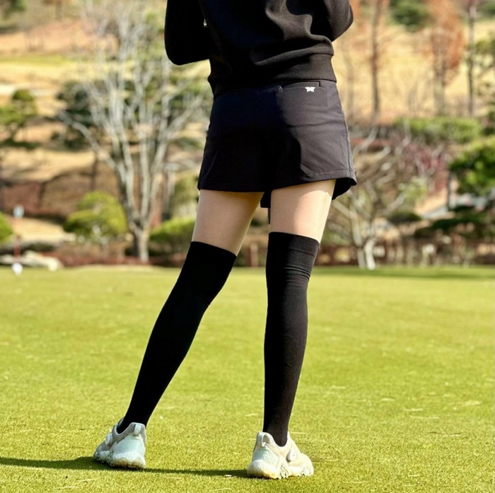 ee8a00ed0e52f17819272d0fcd18adb1_1717766812_9955.jpg ee8a00ed0e52f17819272d0fcd18adb1_1717766812_9955.jpg