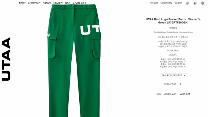 efa272baef67a5d7cd8ccced85e1fc9f_1718111490_3395.jpg efa272baef67a5d7cd8ccced85e1fc9f_1718111490_3395.jpg