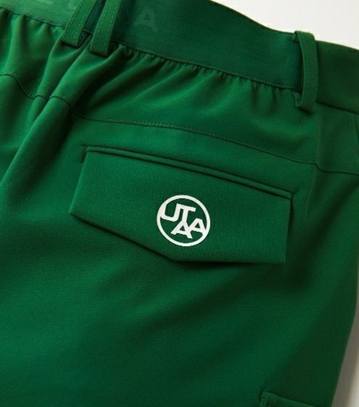 efa272baef67a5d7cd8ccced85e1fc9f_1718111490_9809.jpg efa272baef67a5d7cd8ccced85e1fc9f_1718111490_9809.jpg