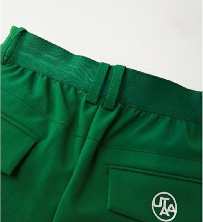 efa272baef67a5d7cd8ccced85e1fc9f_1718111491_2899.jpg efa272baef67a5d7cd8ccced85e1fc9f_1718111491_2899.jpg