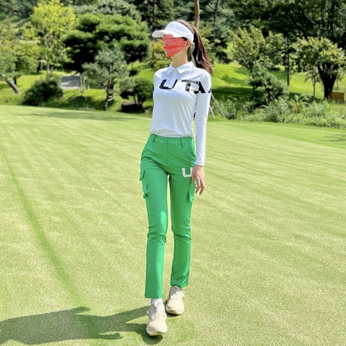 efa272baef67a5d7cd8ccced85e1fc9f_1718111496_1865.jpg efa272baef67a5d7cd8ccced85e1fc9f_1718111496_1865.jpg