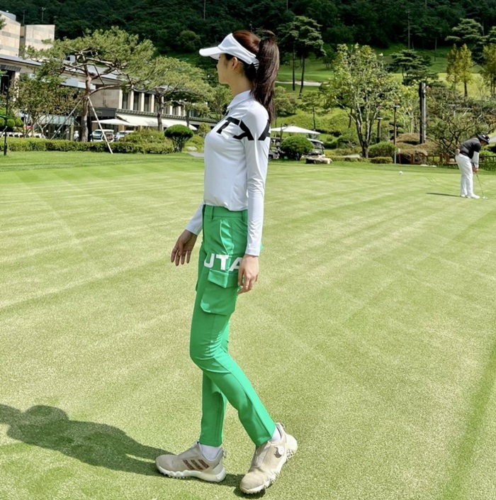 efa272baef67a5d7cd8ccced85e1fc9f_1718111496_698.jpg efa272baef67a5d7cd8ccced85e1fc9f_1718111496_698.jpg