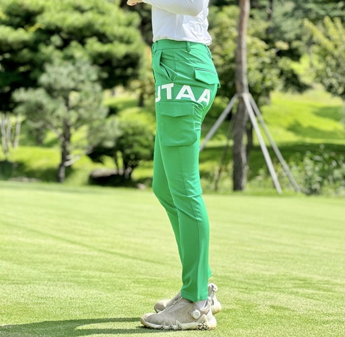 efa272baef67a5d7cd8ccced85e1fc9f_1718111496_9436.jpg efa272baef67a5d7cd8ccced85e1fc9f_1718111496_9436.jpg