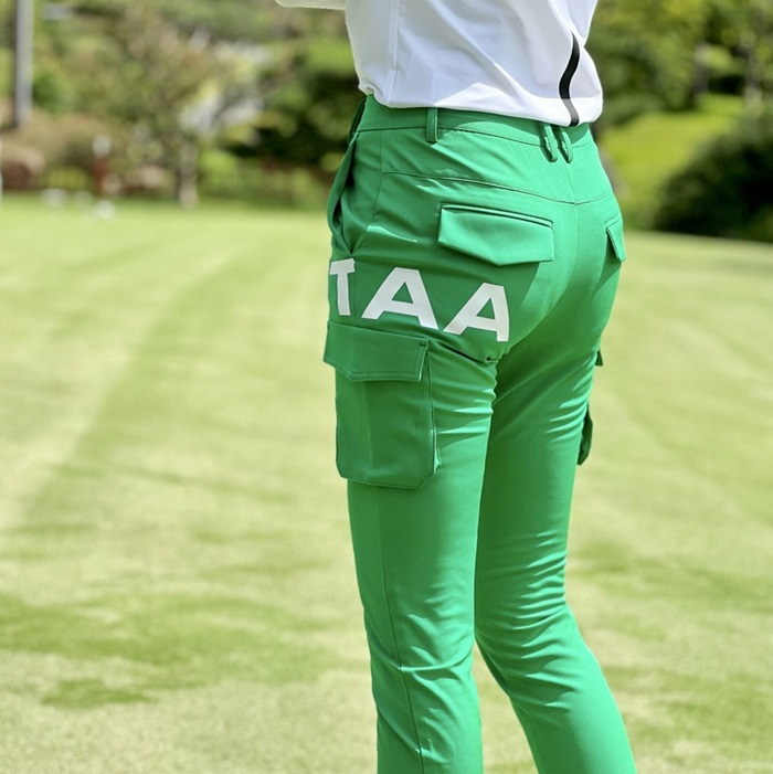 efa272baef67a5d7cd8ccced85e1fc9f_1718111497_1982.jpg efa272baef67a5d7cd8ccced85e1fc9f_1718111497_1982.jpg