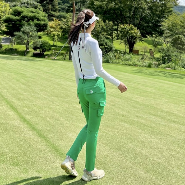 efa272baef67a5d7cd8ccced85e1fc9f_1718111508_8164.jpg efa272baef67a5d7cd8ccced85e1fc9f_1718111508_8164.jpg