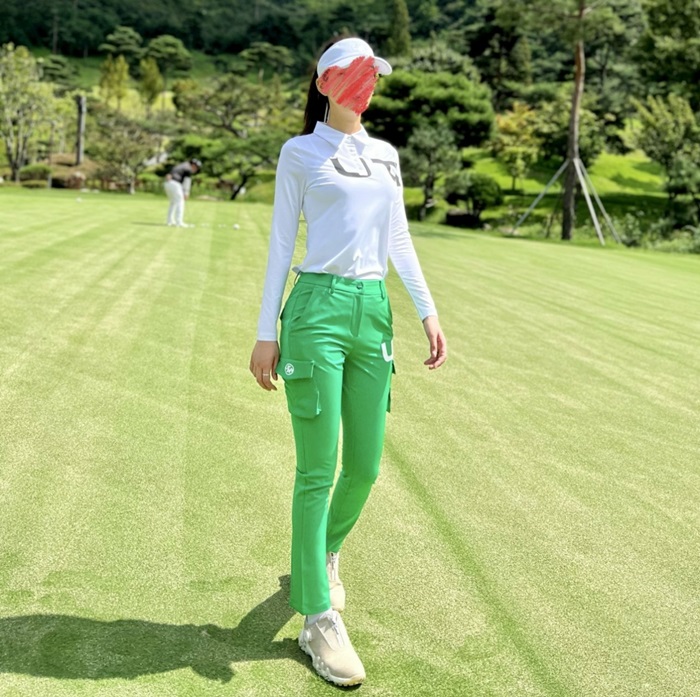 efa272baef67a5d7cd8ccced85e1fc9f_1718111509_3255.jpg efa272baef67a5d7cd8ccced85e1fc9f_1718111509_3255.jpg