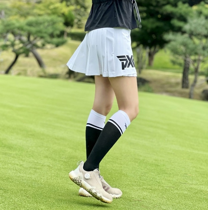 efa272baef67a5d7cd8ccced85e1fc9f_1718116464_2156.jpg efa272baef67a5d7cd8ccced85e1fc9f_1718116464_2156.jpg