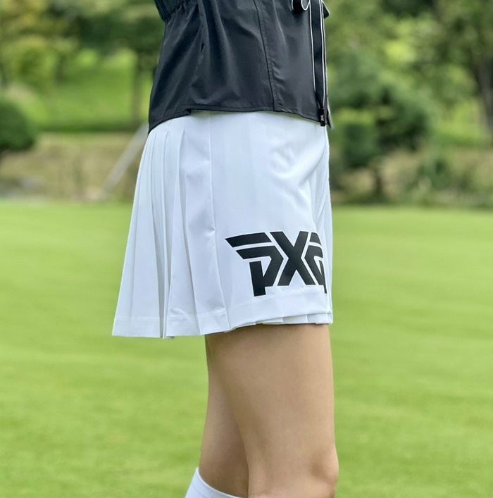 efa272baef67a5d7cd8ccced85e1fc9f_1718116464_4514.jpg efa272baef67a5d7cd8ccced85e1fc9f_1718116464_4514.jpg