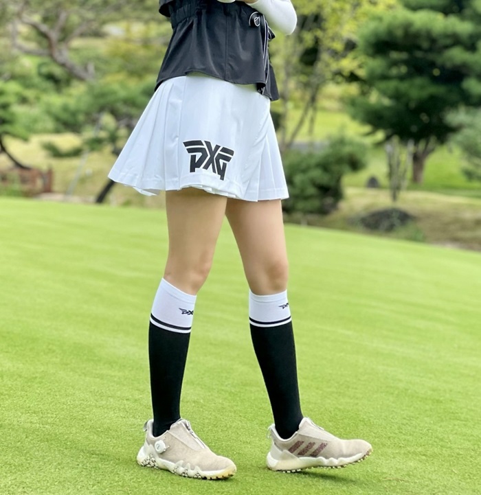 efa272baef67a5d7cd8ccced85e1fc9f_1718116464_6735.jpg efa272baef67a5d7cd8ccced85e1fc9f_1718116464_6735.jpg