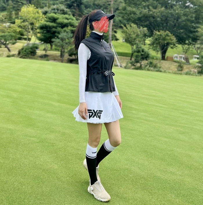 efa272baef67a5d7cd8ccced85e1fc9f_1718116464_9335.jpg efa272baef67a5d7cd8ccced85e1fc9f_1718116464_9335.jpg