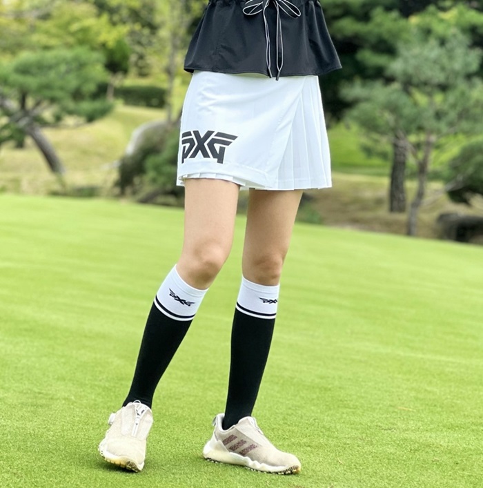 efa272baef67a5d7cd8ccced85e1fc9f_1718116465_1588.jpg efa272baef67a5d7cd8ccced85e1fc9f_1718116465_1588.jpg