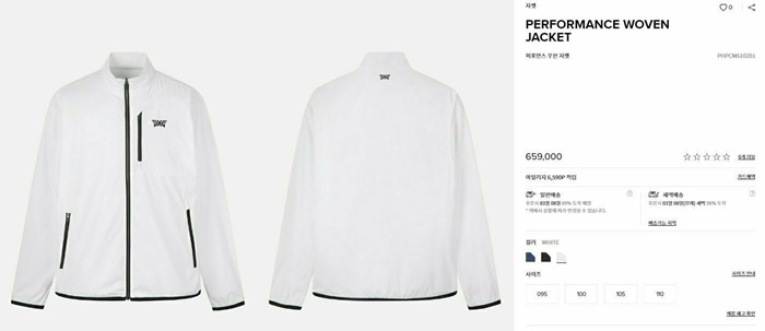 efa272baef67a5d7cd8ccced85e1fc9f_1718118172_0132.jpg efa272baef67a5d7cd8ccced85e1fc9f_1718118172_0132.jpg